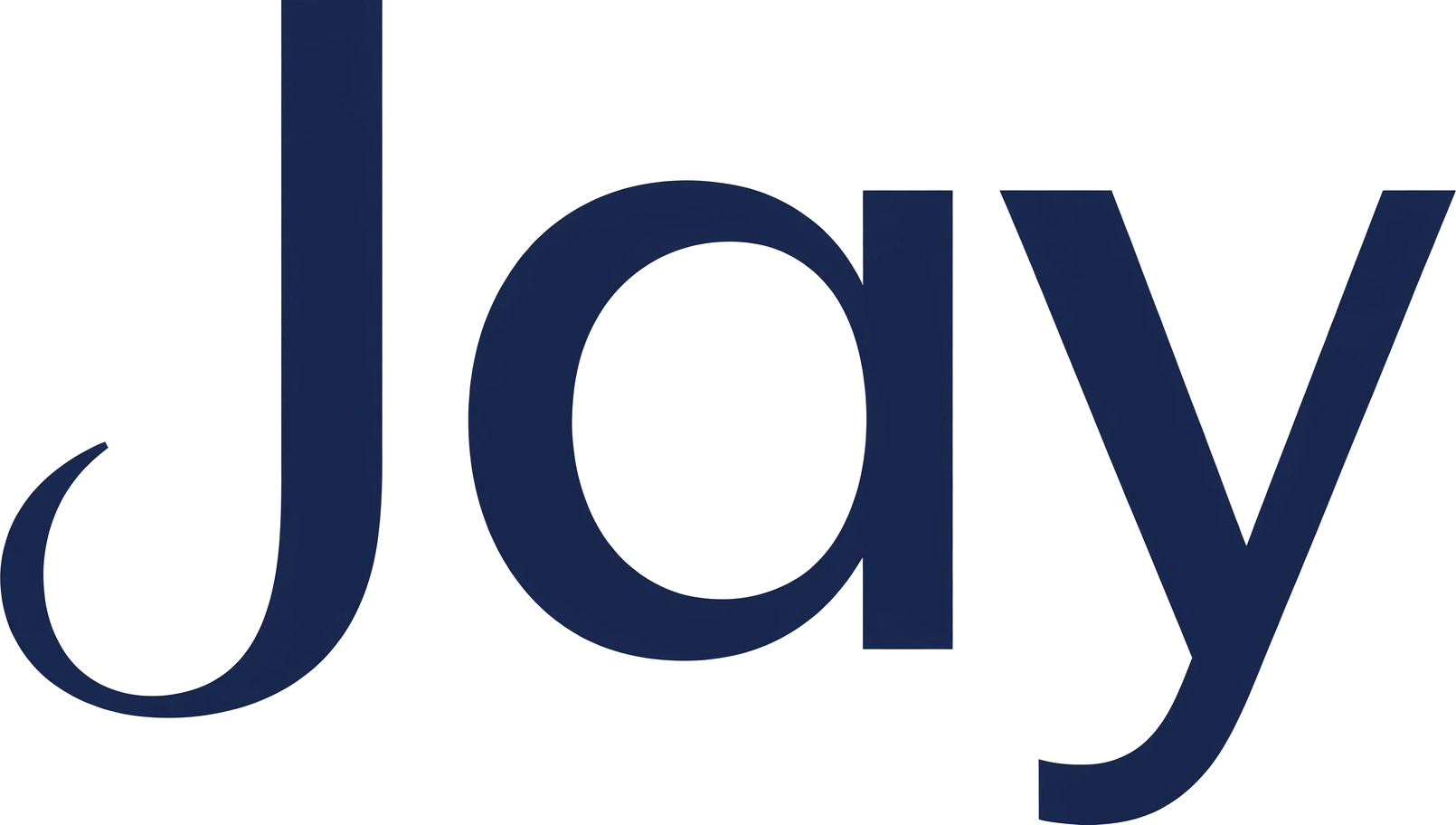 Jay's 折腾笔记